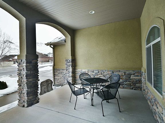 5th image of 14542 S Fox Creek Dr