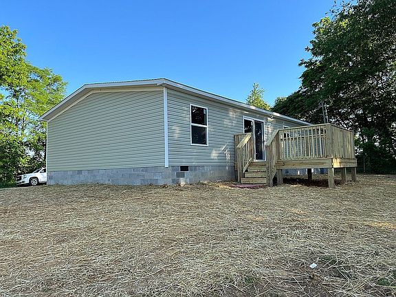 2nd image of 429 Brandenburg Irvington Ln