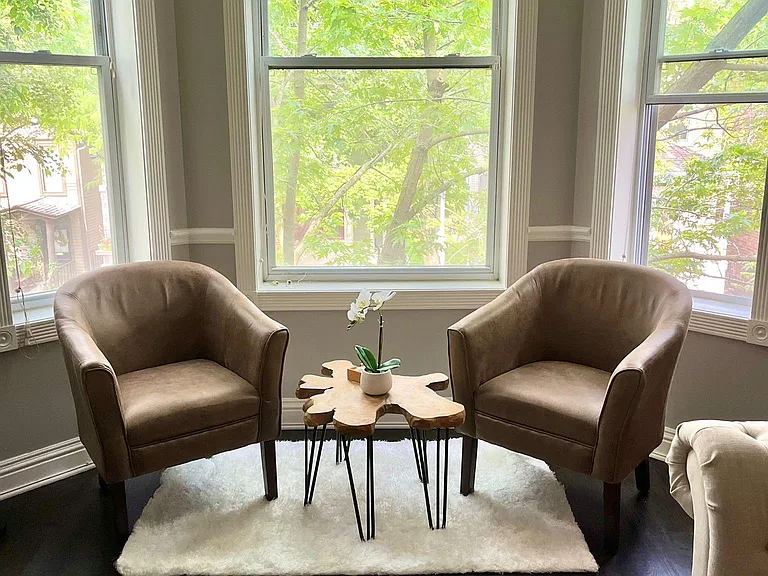 3023 N Kenmore Ave #3 — Photo 5