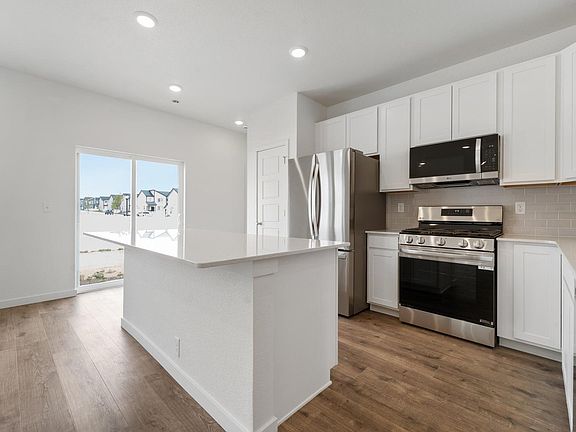 2nd image of 3916 Soapstone St