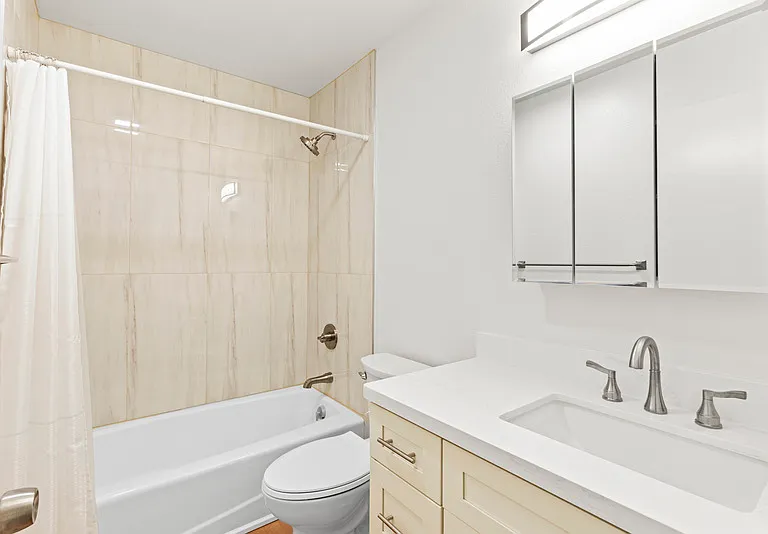 1055 Kapo Way — Photo 9