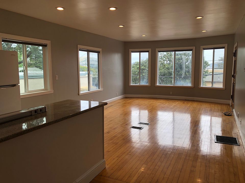 1st image of 501 Alvarado St #B