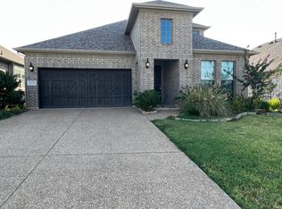 1610 Charismatic Ct, Rockwall, TX 75032