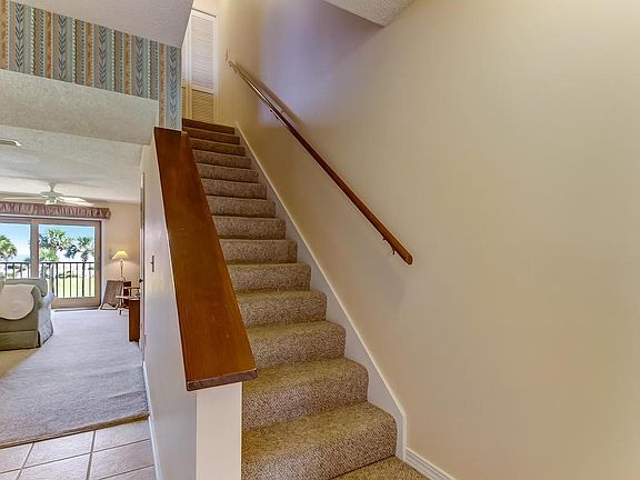 4th image of 5010 Summer Beach Blvd APT 208