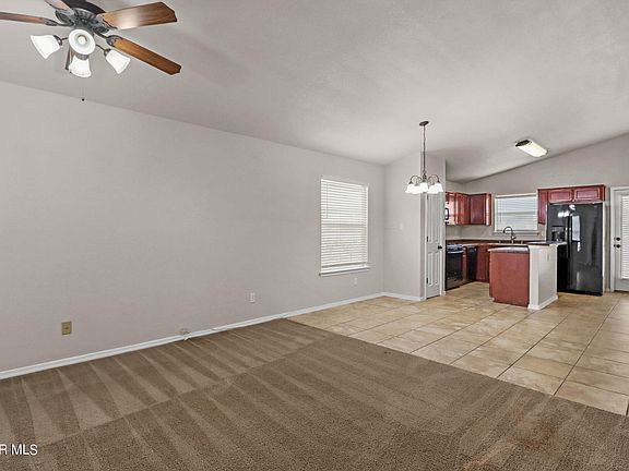 3rd image of 12036 Copper Head Ln