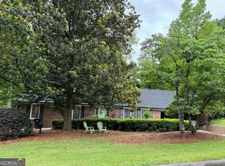 28 Riverview Rd SE, Rome, GA 30161
