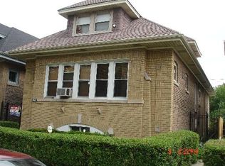 4947 W Addison St, Chicago, IL 60641