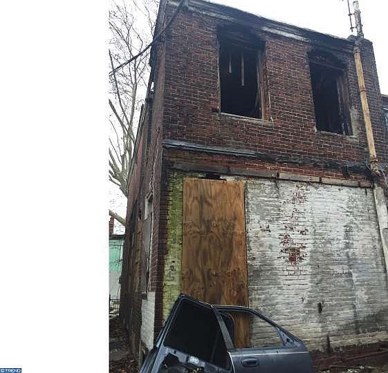 2nd image of 3965 Elser St