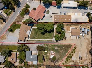 31846 Florida St, Redlands, CA 92373