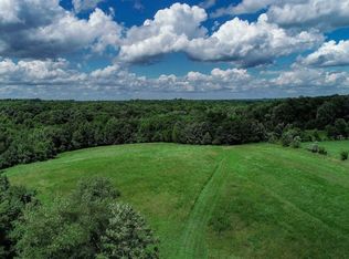 5421 Marion Rd, Cunningham, TN 37052