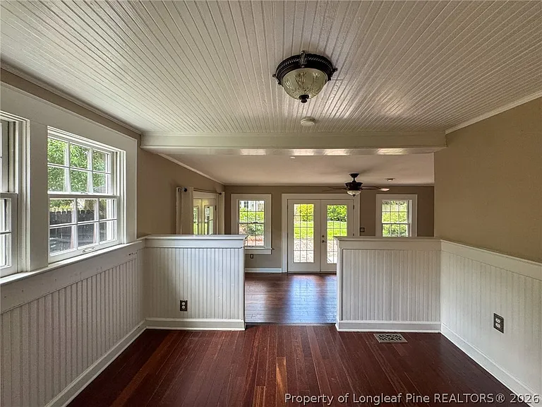 411 Cape Fear Ave — Photo 12
