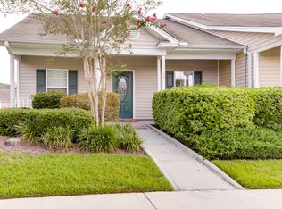 82 Stonelake Cir, Savannah, GA 31419