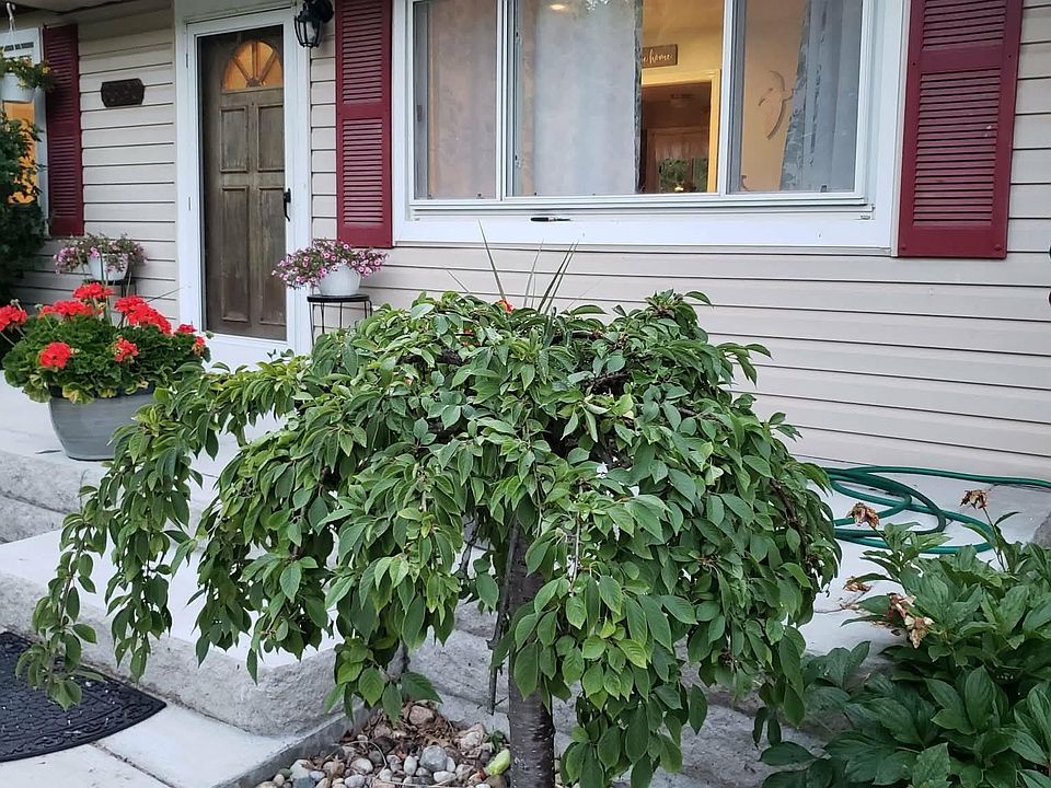 1st image of 33790 Steadman Rd