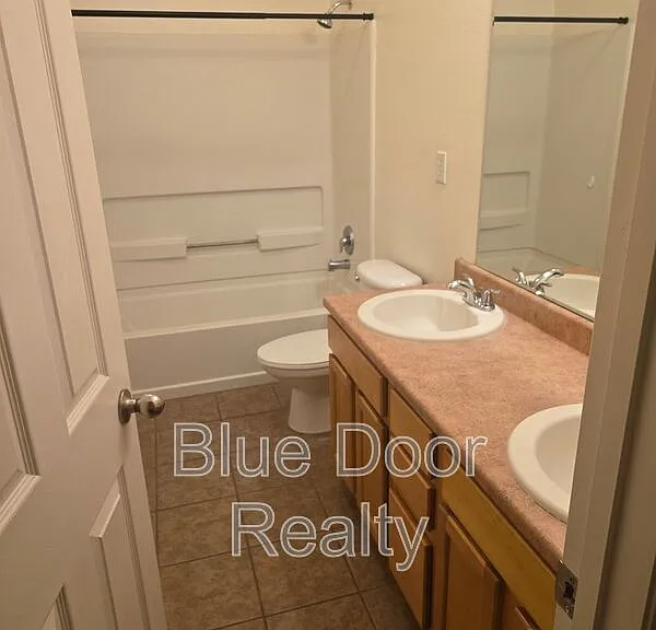2159 Palenque Dr SE — Photo 7