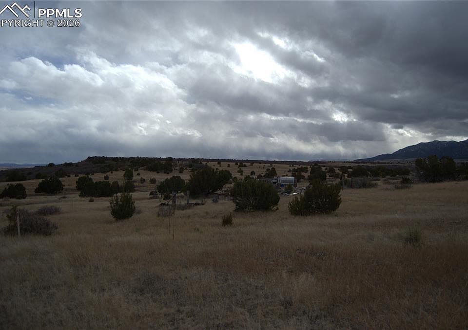 1st image of Rosemoore Dr