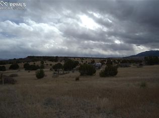 Rosemoore Dr, Rye, CO 81069