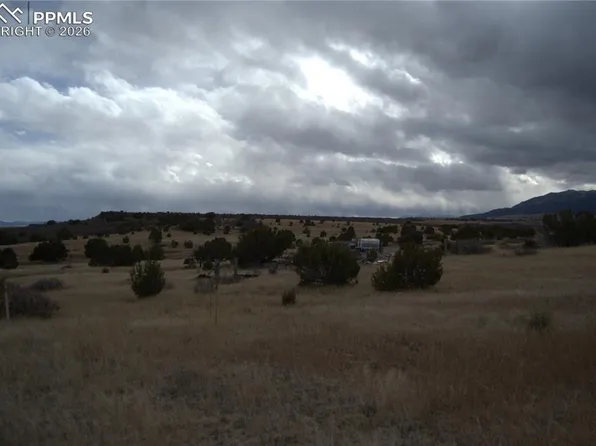 Rosemoore Dr, Rye, CO 81069