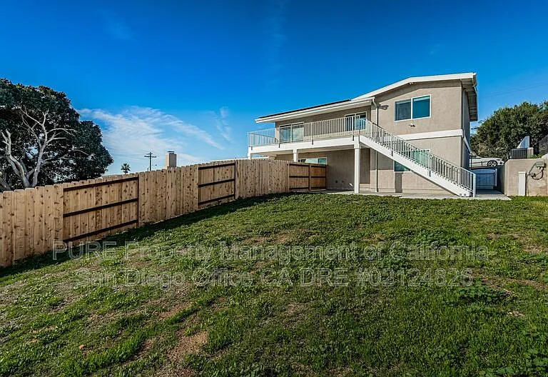 2709 Elm Ave #B — Photo 27