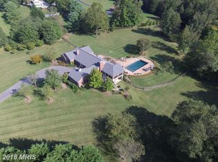 881 Kings Retreat Dr, Davidsonville, MD
