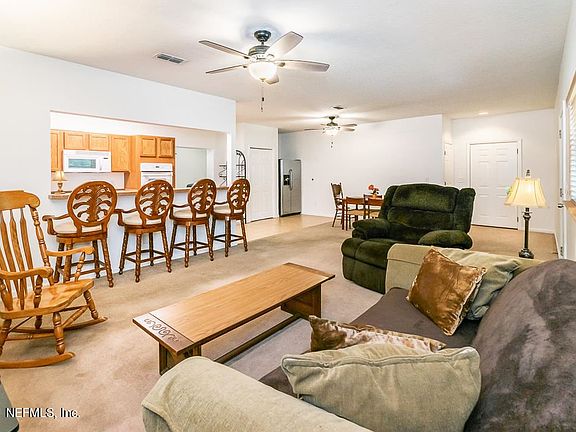 5th image of 7038 Hardenbrook Ln #12