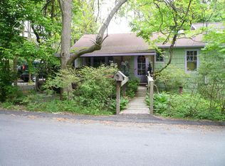 6 Willowbrook Hts, Poughkeepsie, NY 12603