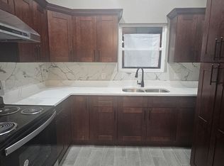 1425 S Garden Ave, Roswell, NM 88203