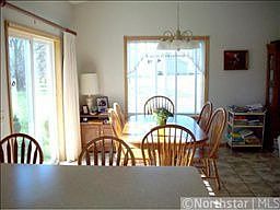 4th image of 1028 Glade View Ct
