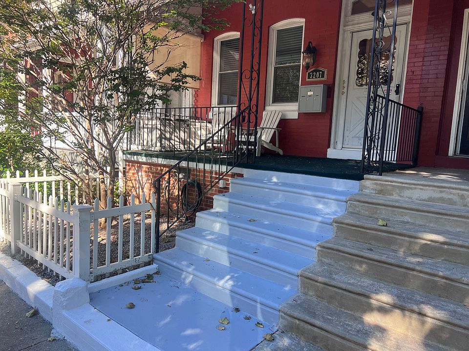 1st image of 3207 N Turner St #A