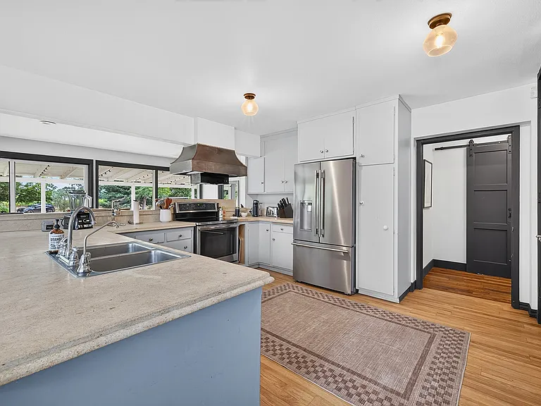 4560 Saint Helena Hwy — Photo 15