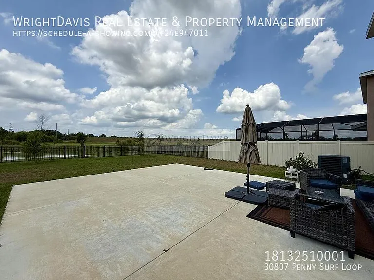 30807 Penny Surf Loop — Photo 31