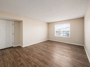 779 Milcrest Dr #779, Marysville, OH 43040
