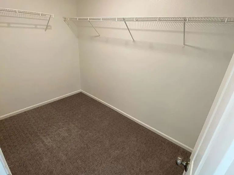 19009 E Baker Pl — Photo 17