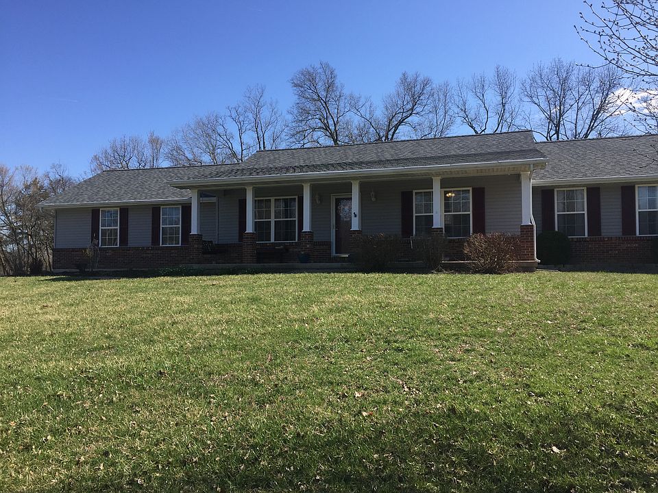1st image of 130 Southview Dr