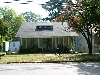 1st image of 506 E Tuscaloosa St