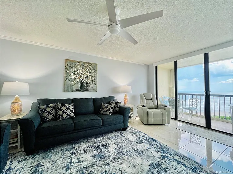 9500 S Ocean Dr #809 — Photo 32