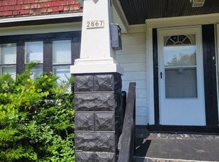 2867 N 37th St #2867, Milwaukee, WI 53210