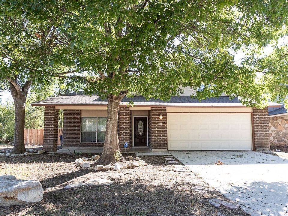 1st image of 8234 Dawnwood Dr