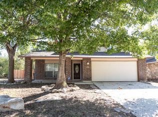 8234 Dawnwood Dr, San Antonio, TX 78250