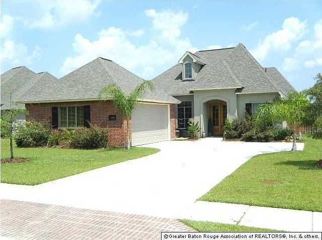 1st image of 8307 Quiet Creek Dr