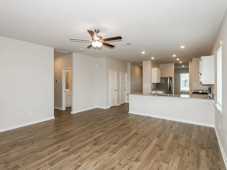 401 San Miguel Creek Dr — Photo 5