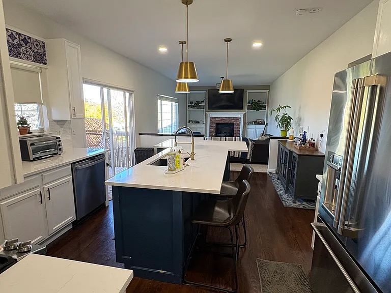 18620 E Ida Ave — Photo 4