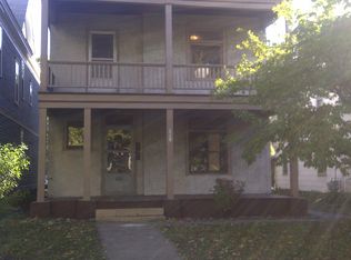 2021 27th Ave S APT 1, Minneapolis, MN 55406