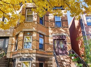 101 Pilling St, Brooklyn, NY 11207