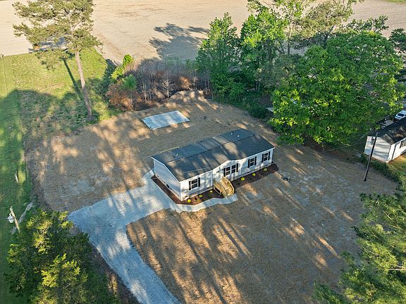 4th image of 371 Clayton Road