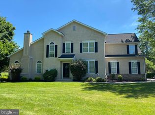 425 Norwick Pl, Blue Bell, PA