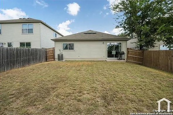 11342 Victory Cavern — Photo 14