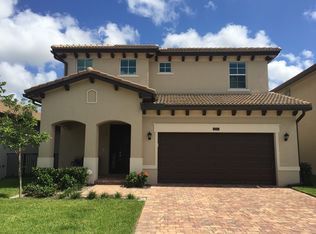 5836 Ashdale Rd, Lake Worth, FL 33463