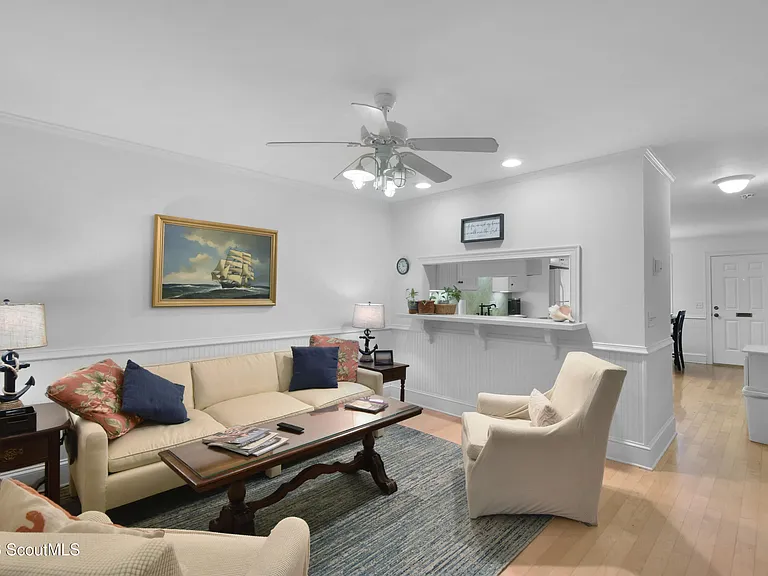 1000 Mallery Street Ext #F58 — Photo 10