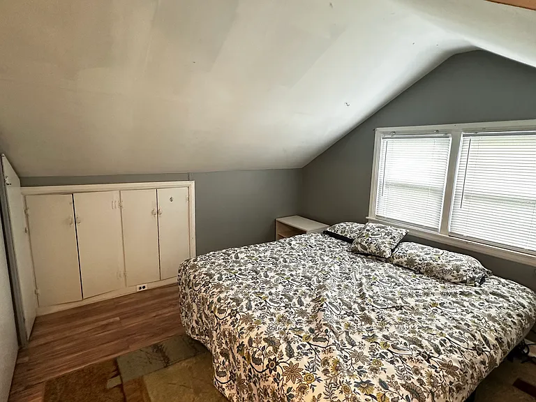 3121 Conner Dr #1 — Photo 22