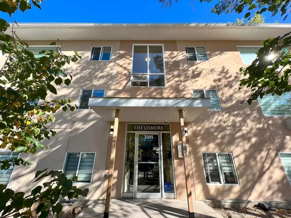 2305 Broad St, Regina, SK